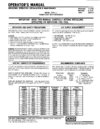 49999251.PDF